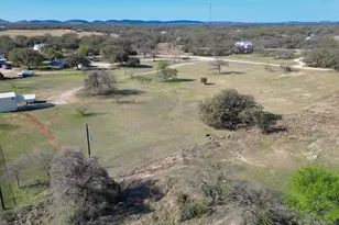 Tbd Lot 1B Mesquite St, Johnson City, TX 78636 - Photo 7