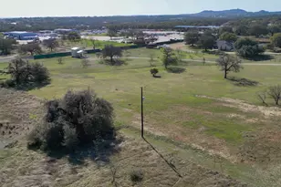 Tbd Lot 1B Mesquite St, Johnson City, TX 78636 - Photo 5