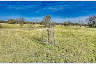 Tbd Lot 1B Mesquite St, Johnson City, TX 78636 - Photo 3