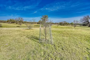 Tbd Lot 1B Mesquite St, Johnson City, TX 78636 - Photo 3