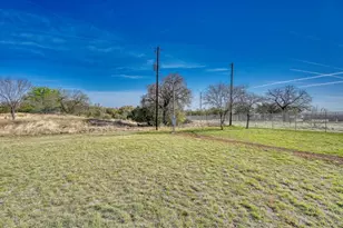 Tbd Lot 1A Mesquite St, Johnson City, TX 78636 - Photo 7