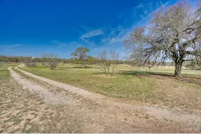 Tbd Lot 1A Mesquite St, Johnson City, TX 78636 - Photo 9