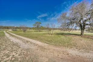 Tbd Lot 1A Mesquite St, Johnson City, TX 78636 - Photo 9