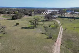 Tbd Lot 1A Mesquite St, Johnson City, TX 78636 - Photo 1