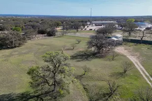 Tbd Lot 1A Mesquite St, Johnson City, TX 78636 - Photo 3