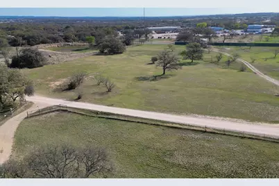 Tbd Lot 1A Mesquite St, Johnson City, TX 78636 - Photo 19