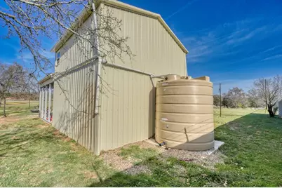 Tbd Lot 1A Mesquite St, Johnson City, TX 78636 - Photo 5