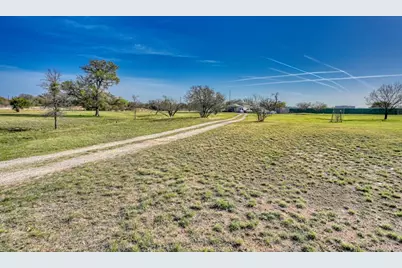 Tbd Lot 1A Mesquite St, Johnson City, TX 78636 - Photo 13