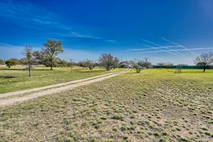 Tbd Lot 1A Mesquite St, Johnson City, TX 78636 - Photo 13