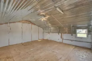 Tbd Lot 1A Mesquite St, Johnson City, TX 78636 - Photo 15