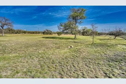 Tbd Lot 1A Mesquite St, Johnson City, TX 78636 - Photo 11