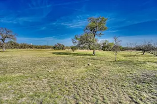 Tbd Lot 1A Mesquite St, Johnson City, TX 78636 - Photo 11