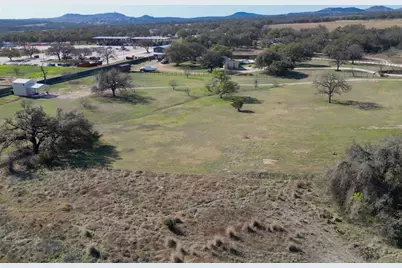 Tbd Lot 1A Mesquite St, Johnson City, TX 78636 - Photo 21