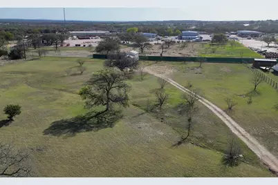 Tbd Lot 1A Mesquite St, Johnson City, TX 78636 - Photo 17