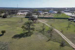 Tbd Lot 1A Mesquite St, Johnson City, TX 78636 - Photo 17