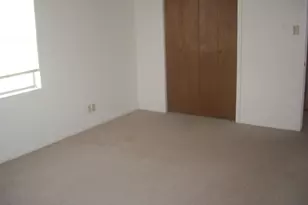 206 W Glenmoor Dr, Fredericksburg, TX 78624 - Photo 11