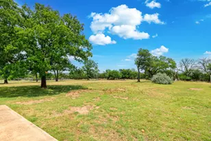 134 Bobbie Lynn St, Harper, TX 78631 - Photo 3