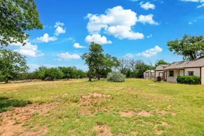 134 Bobbie Lynn St, Harper, TX 78631 - Photo 13