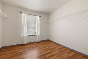 134 Bobbie Lynn St, Harper, TX 78631 - Photo 35