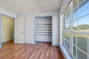 134 Bobbie Lynn St, Harper, TX 78631 - Photo 23