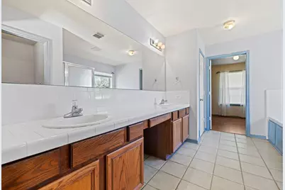 134 Bobbie Lynn St, Harper, TX 78631 - Photo 29