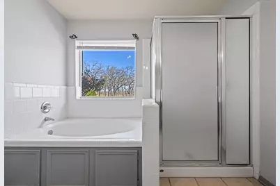 134 Bobbie Lynn St, Harper, TX 78631 - Photo 33