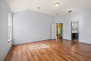 134 Bobbie Lynn St, Harper, TX 78631 - Photo 25