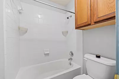 134 Bobbie Lynn St, Harper, TX 78631 - Photo 23