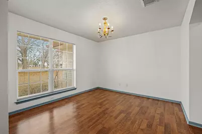 134 Bobbie Lynn St, Harper, TX 78631 - Photo 5