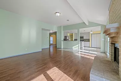 134 Bobbie Lynn St, Harper, TX 78631 - Photo 11