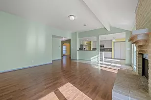 134 Bobbie Lynn St, Harper, TX 78631 - Photo 11