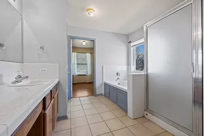 134 Bobbie Lynn St, Harper, TX 78631 - Photo 27