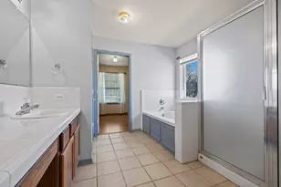 134 Bobbie Lynn St, Harper, TX 78631 - Photo 27