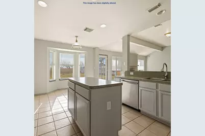 134 Bobbie Lynn St, Harper, TX 78631 - Photo 21