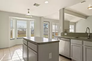 134 Bobbie Lynn St, Harper, TX 78631 - Photo 21