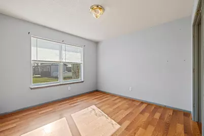 134 Bobbie Lynn St, Harper, TX 78631 - Photo 27