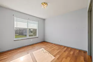 134 Bobbie Lynn St, Harper, TX 78631 - Photo 27