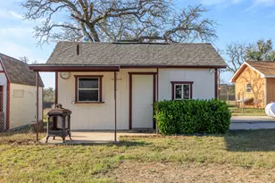 134 Bobbie Lynn St, Harper, TX 78631 - Photo 31