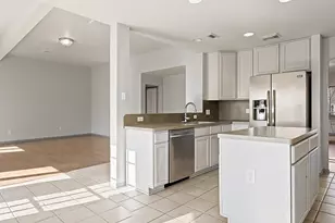 134 Bobbie Lynn St, Harper, TX 78631 - Photo 17