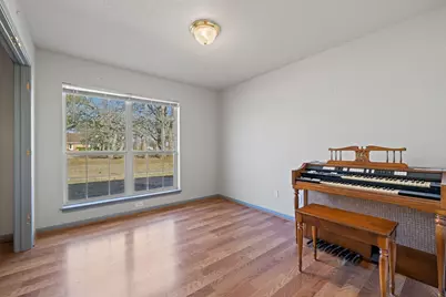 134 Bobbie Lynn St, Harper, TX 78631 - Photo 17