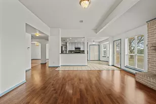 134 Bobbie Lynn St, Harper, TX 78631 - Photo 11