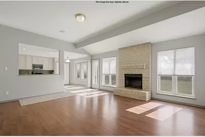 134 Bobbie Lynn St, Harper, TX 78631 - Photo 13