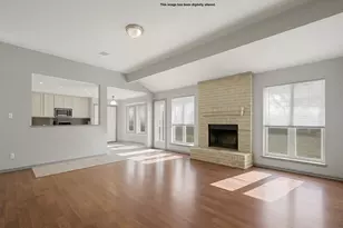 134 Bobbie Lynn St, Harper, TX 78631 - Photo 13