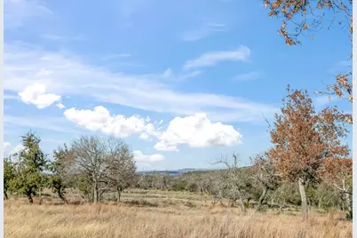 - Waterside Dr, Fredericksburg, TX 78624 - Photo 13