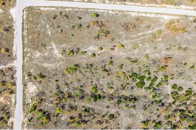 - Waterside Dr, Fredericksburg, TX 78624 - Photo 15