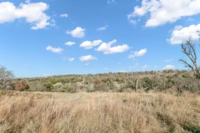 - Waterside Dr, Fredericksburg, TX 78624 - Photo 9