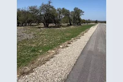 Lot 123 Fallow Dr, Harper, TX 78631 - Photo 19