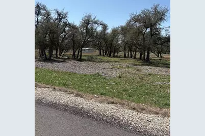 Lot 123 Fallow Dr, Harper, TX 78631 - Photo 5