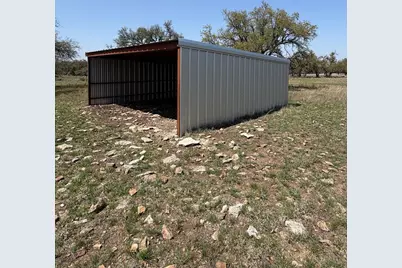 Lot 123 Fallow Dr, Harper, TX 78631 - Photo 7