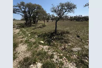 Lot 123 Fallow Dr, Harper, TX 78631 - Photo 23